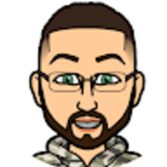corey_d1